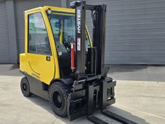 Lot 30-265 - undefined