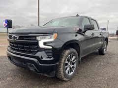 Lot 30-4863 - undefined