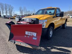 Lot 30-4317 - undefined