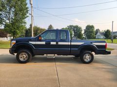 Lot 30-1261 - undefined