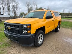 Lot 30-2101 - undefined