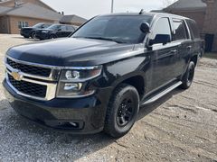 Lot 30-4409 - undefined