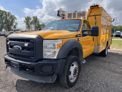 Lot 30-1790 - undefined