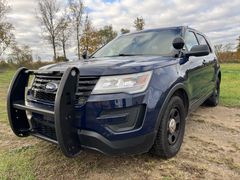 Lot 30-509 - undefined