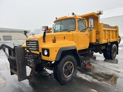 Lot 30-4899 - undefined