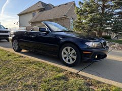 Lot 30-11085 - undefined