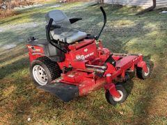 Lot 30-10857 - undefined