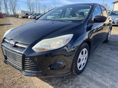 Lot 30-4307 - undefined