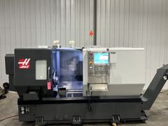 Lot 30-17858 - undefined