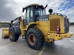 Lot 30-10766 - undefined