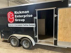 Lot 30-1010 - undefined