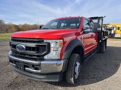 Lot 30-1944 - undefined