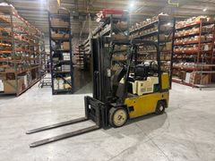 Lot 30-1 - undefined