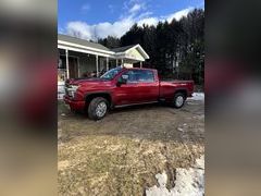 Lot 30-11068 - undefined