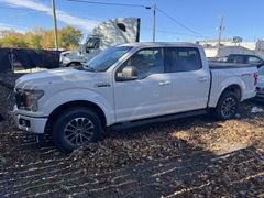 Lot 30-1020 - undefined