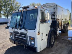 Lot 30-909 - undefined