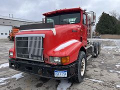 Lot 30-1932 - undefined