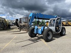 Lot 30-10707 - undefined