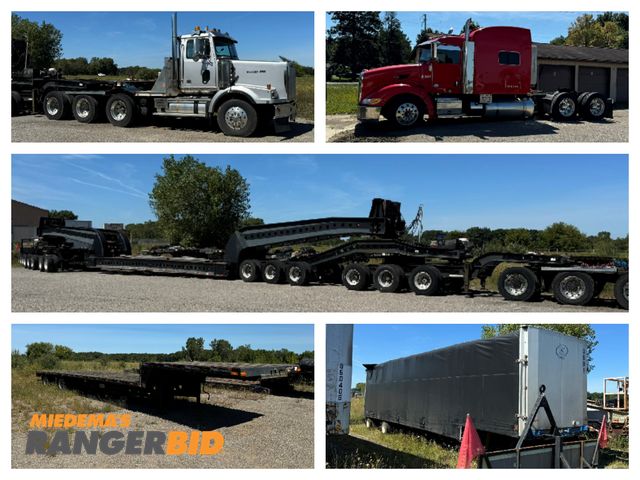 Lot 30-0 - asdfasd asdfasdf