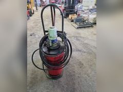 Lot 30-4883 - undefined