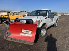 Lot 30-4246 - undefined