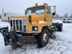 Lot 30-4602 - undefined