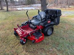 Lot 30-10859 - undefined