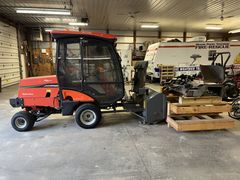 Lot 30-4105 - undefined