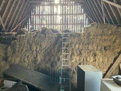 Lot 30-10790 - undefined