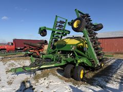 Lot 30-1317 - undefined