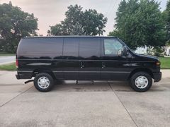 Lot 30-1264 - undefined