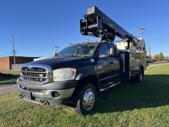 Lot 30-933 - undefined