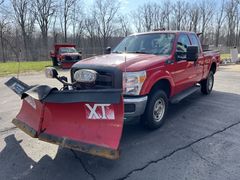 Lot 30-5053 - undefined