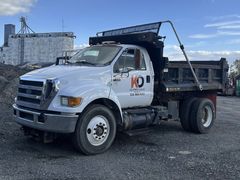 Lot 30-10902 - undefined