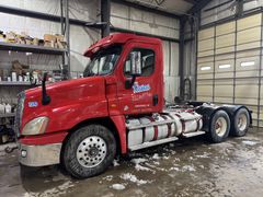 Lot 30-1307 - undefined