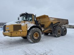 Lot 30-1310 - undefined