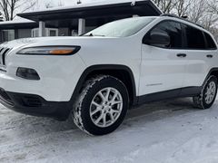 Lot 30-10940 - undefined