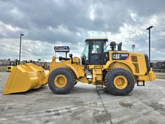 Lot 30-11055 - undefined