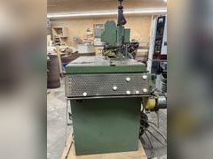 Lot 30-10822 - undefined