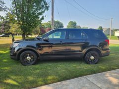 Lot 30-1266 - undefined