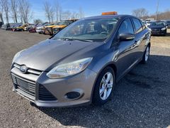 Lot 30-4315 - undefined