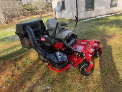 Lot 30-10860 - undefined