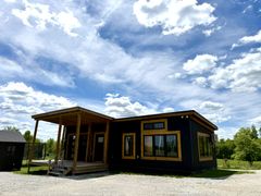 Lot 30-11101 - undefined