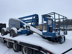 Lot 30-4879 - undefined