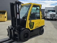 Lot 30-265 - undefined