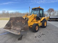 Lot 30-4902 - undefined