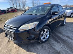 Lot 30-4310 - undefined