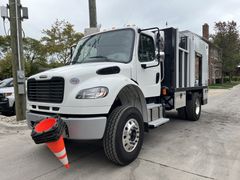 Lot 30-1996 - undefined