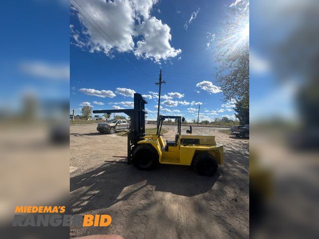 Lot 30-1501 - Sellick SG60