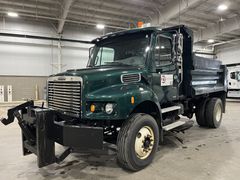 Lot 30-4956 - undefined